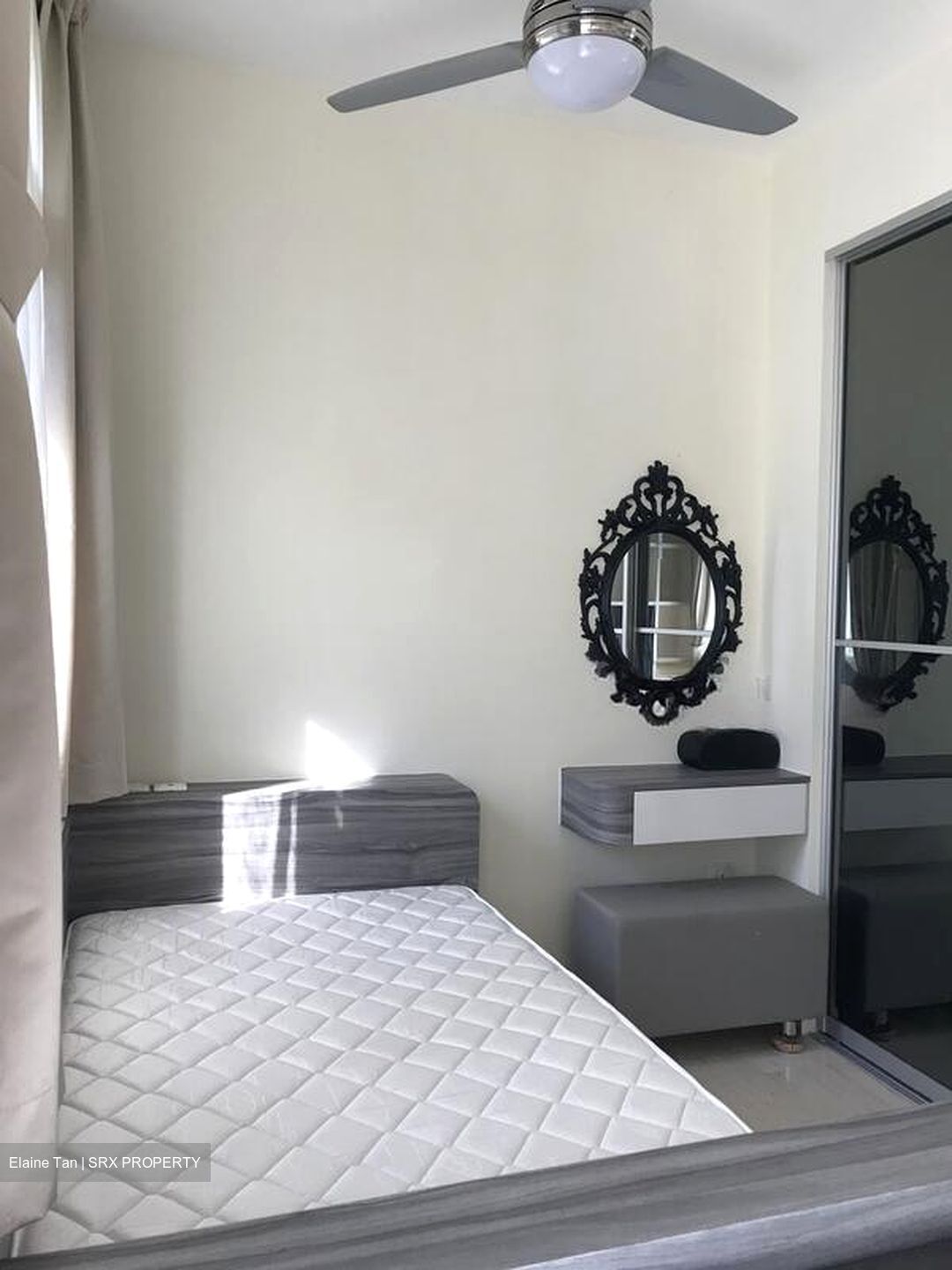 Eastwood Regency (D16), Apartment #590727181